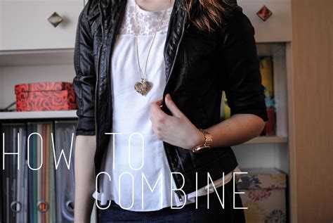 nike air max kombinieren frau|How to combine // 2 Outfits mit Nike Air Max .